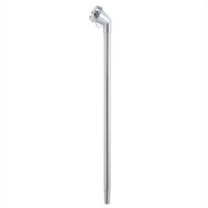 ☆ 新品 KEYENCE キーエンス IV2-G500CA センサヘッド AI搭載 画像判別
