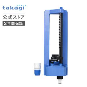 新品☆送料無料】 MELSEC MR-J2-40B サーボアンプ【6ヶ月保証