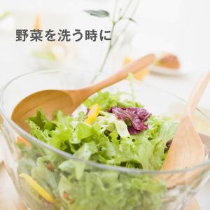 浄水器 タカギ 公式店 蛇口直結 PFOS P...の詳細画像3