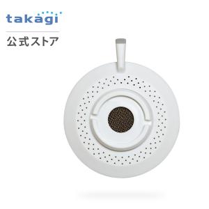 タカギ 【JL306MN-9NL2】 蛇口一体型浄水器 クリーン シングルレバー タカギ 【在庫限り】JL307MN-9NL2 タカギ シングルレバー混合栓