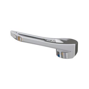 JY296MN-9NTF タカギ TAKAGI 蛇口一体型浄水器 クローレ Amazon.co.jp: タカギ 【JY296MN-9NTF】 蛇口一体型浄水器