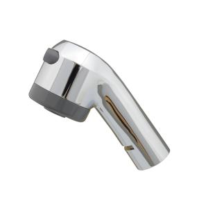 JH9032 タカギ TAKAGI みず工房エコ専用分岐水栓 送料無料 : みず