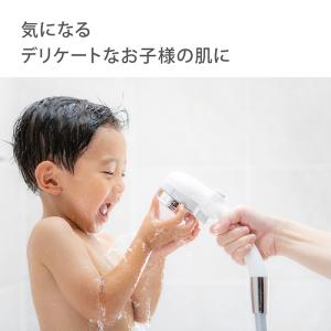 浄水カートリッジ タカギ 浄水 シャワー 残留...の詳細画像3