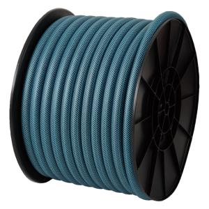 タカギ 散水ホース 18mm×50m ガーデンすべ 園芸ホース 農業用ホース