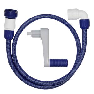 タカギ（takagi） 交換用部品 PK 530C号泡沫パッキン 2コ入 JH9602