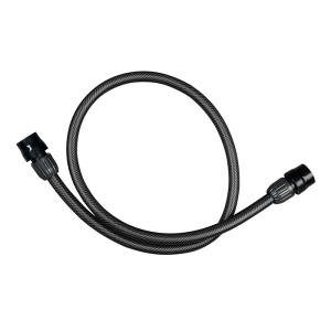 タカギ（takagi） リフトメタル 本体ニップルセット(BK) XGZ0234