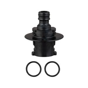 タカギ リフトメタル 本体ニップルセット(BK) XGZ0234 takagi タカギ リフトメタル 本体ニップルセット(BK) XGZ0234 takagi