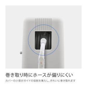 ホース ホースリール BOXYツイスター ホー...の詳細画像5