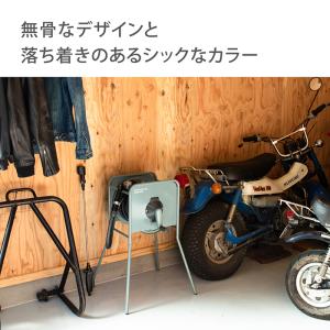 タカギ ホースリール 30m 散水 洗車 掃除...の詳細画像5
