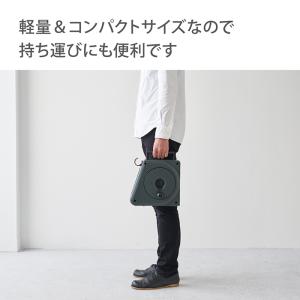 ロイヤルガーデナーズクラブ ホースリール 10...の詳細画像3