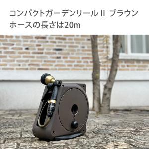 ロイヤルガーデナーズクラブ ホースリール 20...の詳細画像2