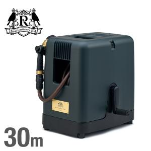 水中ポンプ　テラル　50PVA-6.75 TERAL 50PVA-6.75 テラル PV型 排水水中ポンプ 60Hz 動作確認済み