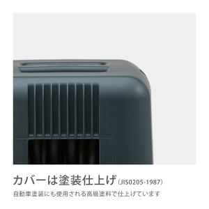 ロイヤルガーデナーズクラブ ホースリール 30...の詳細画像3