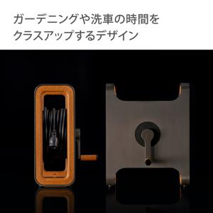 ロイヤルガーデナーズクラブ ホース ホースリー...の詳細画像4