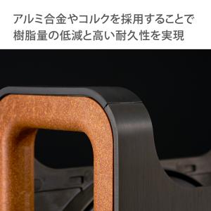 ロイヤルガーデナーズクラブ ホース ホースリー...の詳細画像5