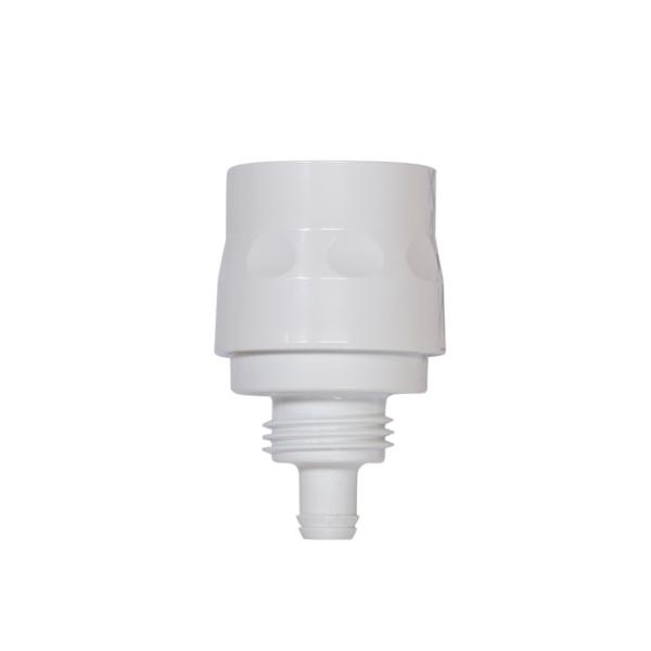 交換用部品 φ7ホース専用コネクター XGZ0067 タカギ takagi