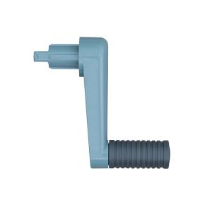 Takagi タカギ 交換部品 リフトメタル用 本体ニップルセット(BK