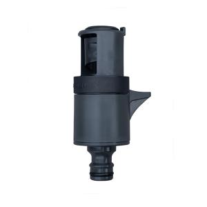 タカギ 交換用部品 ロングノズルパッキンセット XGZ0116 takagi タカギ 交換用部品 ロングノズルパッキンセット XGZ0116 takagi