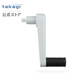 メダリスト　夜鷹純　２点セット 夜鷹純、明浦路司 コースター2枚セット メダリスト medalist