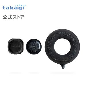 Panasonic（パナソニック） ☆5本入り☆ アイアン丸 105 軒樋 のき