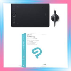 Wacom ペンタブレット ソフトの商品一覧 通販 Yahoo ショッピング