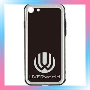 その他 スカイ 心理的に Uverworld Iphone ケース E Bld Jp