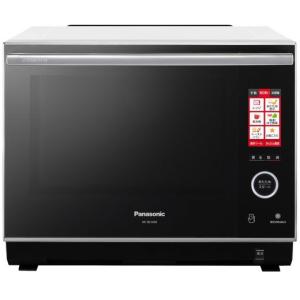 NE-BS1400-W Panasonic スチームオーブン...