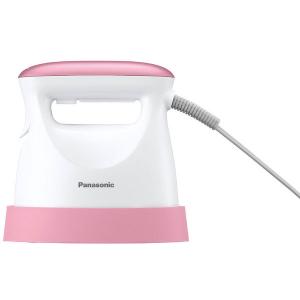 NI-FS560-P Panasonic 衣類スチーマー