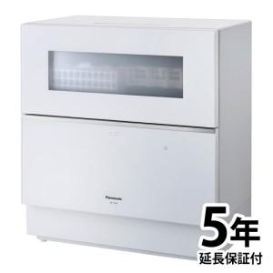 NP-TZ300-W Panasonic 食器洗い乾燥機