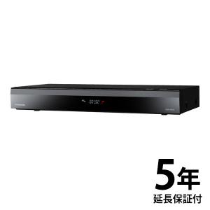 【5年延長保証付き】DMR-2X302 Panasonic 全自動ディーガ 3TB ブルーレイディス...