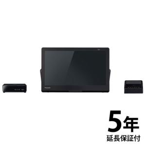 プライベート・ビエラ パナソニック 10V型 ポータブル 液晶 プライベート・ビエラ パナソニック 10V型 ポータブル 液晶
