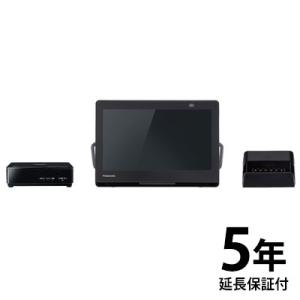 2025年4月】プライベート・ビエラ ポータブルテレビ(IP規格 2025年4月】プライベート・ビエラ ポータブルテレビ(IP規格
