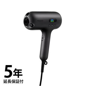 2024年モデル】パナソニック ドライヤー ナノケア nanocare ULTIMATE 高浸透ナノイー 第2世代 EH-NC50-K クラフトブラック : あなデジ工房 - 通販 - Yahoo!ショッピング 2024年モデル】パナソニック ドライヤー ナノケア nanocare ULTIMATE 高浸透ナノイー 第2世代 EH-NC50-K クラフトブラック : あなデジ工房 - 通販 - Yahoo!ショッピング