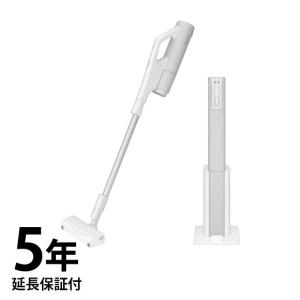 Panasonic（パナソニック） 【5年延長保証付き】MC-JP890K-W Panasonic