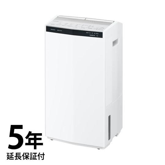 【5年延長保証付き】F-YHX200B-W Panasonic ハイブリッド方式 衣類乾燥除湿機 ク...