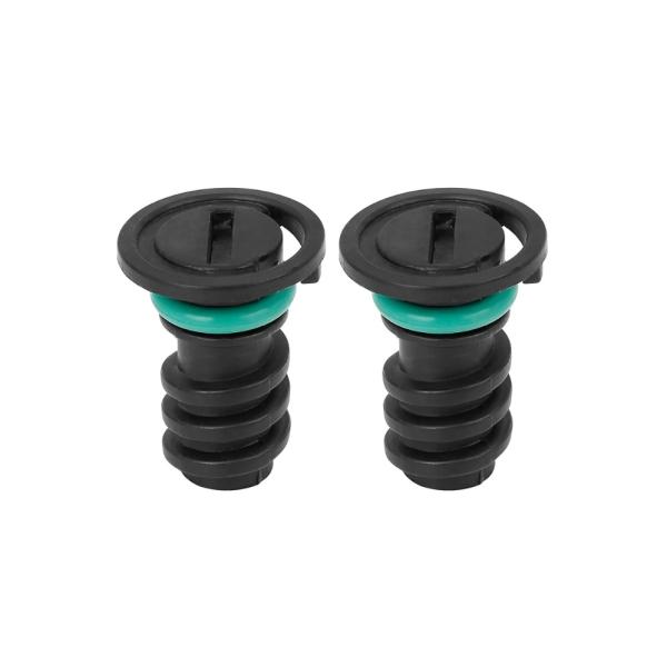 X254 C253 X253 C253 GLCクラス GLC220d・W167 GLEクラス GLE...