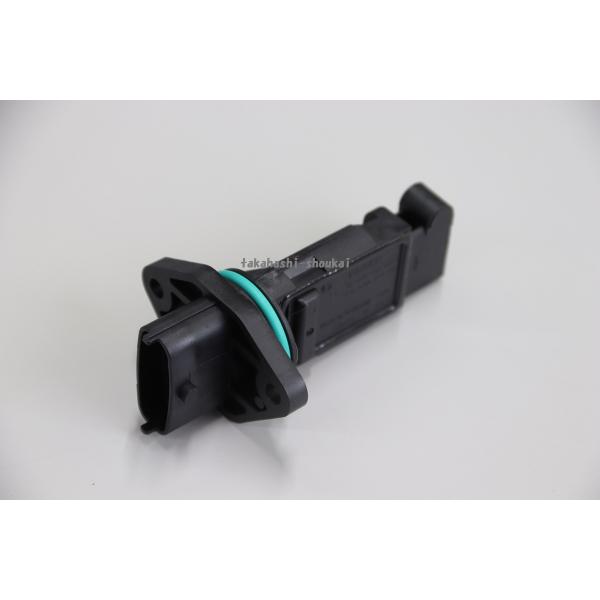 BOSCH製（エアマスセンサー・エアフロセンサー） 対応品番 99660612400 / 0280 ...