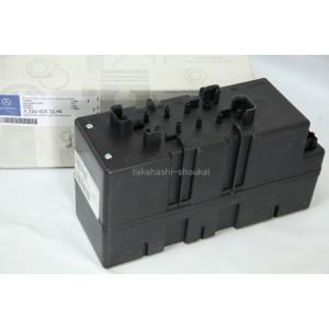 V12用(M275・M285) ボルテージコンバーター A000150025880 