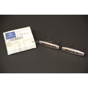 メルセデスベンツ Sクラス W220 フロントグリル 前期用 黒 (ブラック 