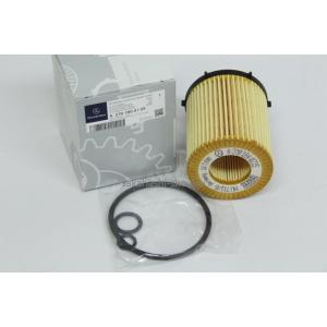 純正品 オイルフィルター　W212/W207 E250 W205 C180 C200 C250 C3...