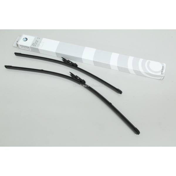 3シリーズ（F30/F31/F34/F80)フロントワイパー 320d 320i 328i 330i...