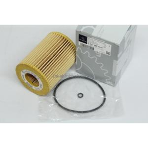 純正 エンジンオイルフィルター W212/W211 E350ブルーテック・ML350ブルーテックW4...