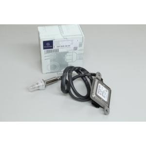 ベンツNOXセンサー　正規品A0009056204　W205 楽天市場】NOXセンサー W222 W447 W207 X204 W204 W218 W212