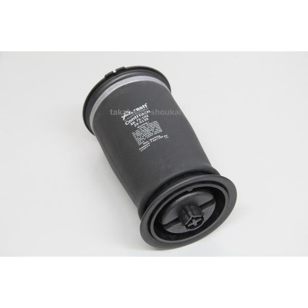 USアーノット製 BMW F15/F85・E70 X5・F16/F86・E71 X6新品 リア エア...