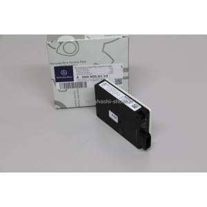 Mercedes-Benz（メルセデス・ベンツ） 純正品 レーダーセンサー C