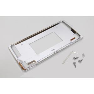 フォルクスワーゲン（Volkswagen） フォルクスワーゲン純正部品 