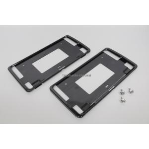 ABARTH純正部品 サンシェード アバルト124スパイダー 専用品 2012年