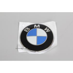 BMW エンブレム BMW BMW純正 エンブレム(E85/E86/E89) : APdirect - 通販