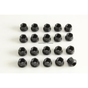 ポルシェ911 992型 ポルシェ純正アクセサリー エクスクルーシブ