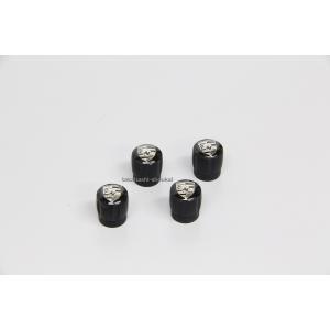 ポルシェ911 992型 ポルシェ純正アクセサリー エクスクルーシブ